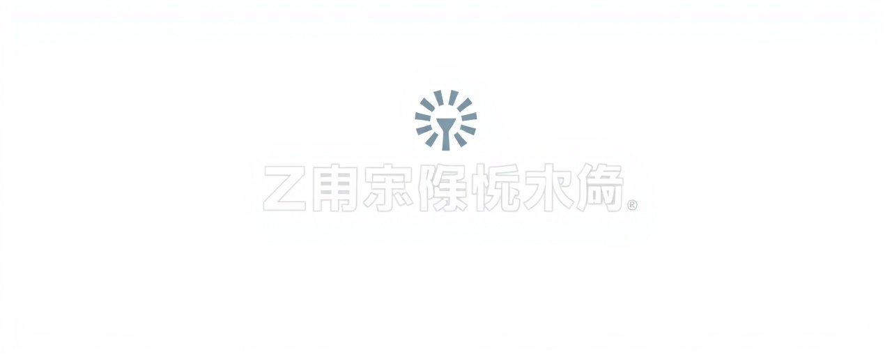 小小影院合作伙伴 - 浙江卫视