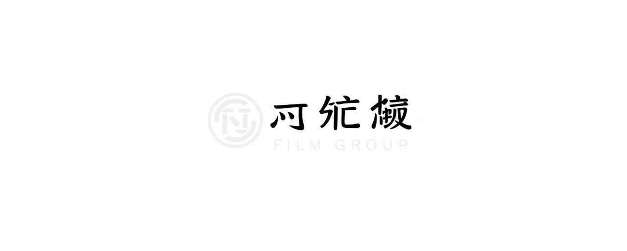 小小影院合作伙伴 - 中影集团