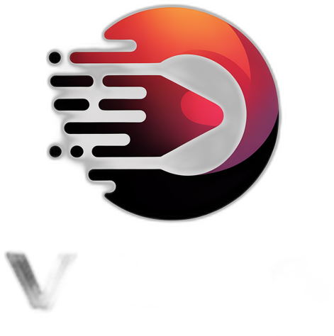 小小影院Logo