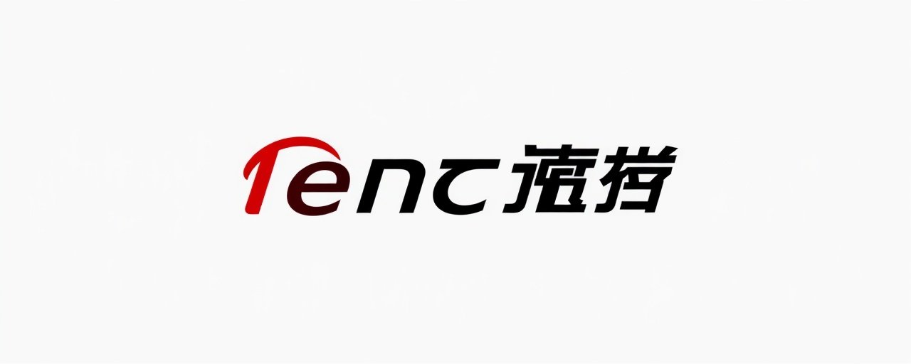 小小影院合作伙伴 - 腾讯视频平台